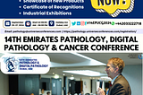 The Role of Pathology Conferences in Continuing Medical Education