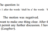 “Secular, Federal, Socialist Union of States ”: Story Of Amendment Moved By Prof. KT Shah