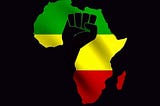 Africa’s moment