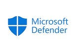 Microsoft Defender Nedir, Nasıl Kullanılır? En Güvenli Ayar Rehberi