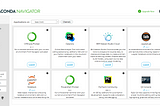 An A — Z Guide On Managing Anaconda Environments Simplified!