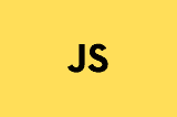 Spread Operator en JavaScript (Propagación)