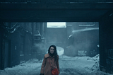 2025 Oscar Submission Best International Feature: Georgia’s ‘The Antique’ by Rusudan Glurjidze