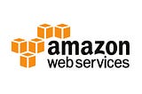 Amazon Web Services