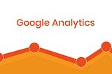 Brilliant Google Analytics Hacks You Should Know