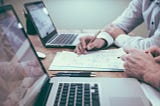 HireHunch | Do more predictive hiring | Outsource your technical interview