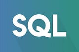 SQL (vs. Excel) in Digital Marketing