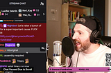 Three Things Every Virtual Fundraiser Can Learn From Twitch