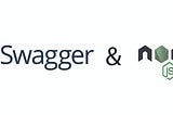 How to implement and use Swagger in Node.js