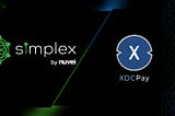 Nuvei Strengthens Integration with XDC Network by Supporting New Browser Extension Wallet XDCPay