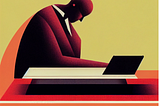 Why Copywriters Need to Reject “Hustle Culture”