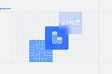 Protocol 10 Completes Concordium’s Payment Stack
