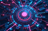 The Future of CDN