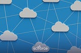 How a DevOps Company Unified Azure, GCP, and AWS Under One Workflow