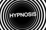 What Is Hypnosis and How a Hypnotherapy Session Works?