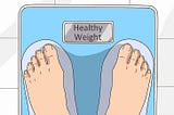How To Have Good General Healthy Body