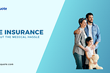 Get Covered: No Medical Exam Life Insurance Benefits
