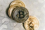 Navigating the Risks: Understanding the Dangers of Cryptocurrency Investments