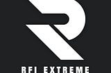 RFIextreme is an innovative ERC20 token that takes inspiration from RFI and re-imagines the…