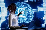 Generative AI Limitations: 5 real-life examples and solutions