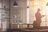 Lee Otto of Alexandria, Minnesota, Shares Ways You Can Continue to Grow Your Business as an…
