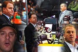 Coaching Hockey in the Mental Health Era