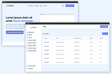 The Modern Tech Stack to Build a SaaS in 2021 as a Team of One-Man with Next JS and AWS