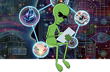Optimizing My Creative Workflow With Custom GPT Assistants