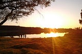 The world isn’t a wish-granting factory - 3/30