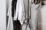Fashion Trend and Sustainability: Voice of International Brands