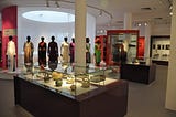 Kadın Müzesi