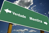 A verdade inconveniente sobre marcas empregadoras