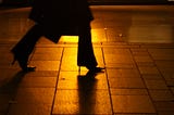 All The Pepper Spray In The World Can’t Keep Our Daughters Safe