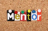 5 Tips to get free mentors
