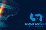 SourceLess Airdrop