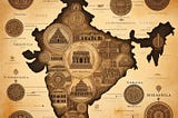 Universities of Ancient India — here is the list of top 25.