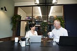 Why Email Marketing Is Not Sleazy or Spammy