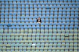 Audience of One: Write for Impact, Not the Masses