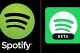 Spotify Lite vs Spotify -  Explained
