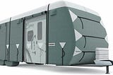 Best RV cover