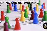 A Guide to Networking & Learning For Startups in India