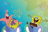 “The Great Bikini Bottom Burger Battle: Perfect Competition and Game Theory Unveiled”