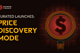 Introducing Price Discovery Mode on Ramen