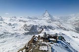 Wanderblog: 2CoinsTravel.ch