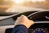 Easy Car Insurance Check-Up