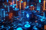 XRP set for new all-time highs, Ethereum R1 launches, Worldcoin comes with iris scans and Visa Card…