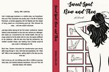 The Now & Then of SweetSpot: Now and Then