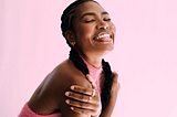 The Truth About Self Love (It’s Not What You Think)