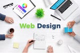 Synergizing Web Design and SEO: A Comprehensive Guide to Boosting Your Online Presence