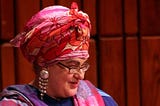 The Kids Company judgment reveals some big issues for charities